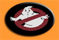 Download the Ghostbusters Theme as MP3 !!!